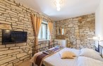 Semesterhus - Barban-Rebici , Kroatien - CIC304 25