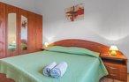 Ferieleilighet - Barban-Skitaca , Kroatia - CIC654 17