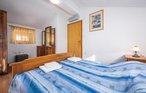 Feriehus - Buzet-Marcenegla , Kroatia - CIC930 11