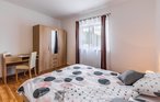Feriehus - Pazin-Trosti , Kroatia - CIC963 35