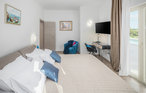 Feriehus - Vodnjan , Kroatia - CIC982 50