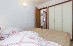 Lejlighed - Pazin-Veli Jezenj , Kroatien - CIC326 22
