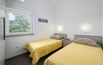 Feriehus - Pazin-Drndici , Kroatia - CIC827 39