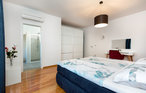 Ferienhaus - Rovinj-Bale , Kroatien - CIC004 27