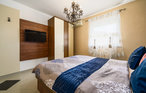Feriehus - Pula-Valtursko Polje , Kroatia - CIC504 51