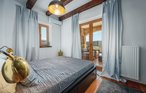 Ferienhaus - Vodnjan-Cabrunici , Kroatien - CIC035 36