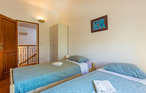 Feriehus - Barban-Poljaki , Kroatia - CIC794 18