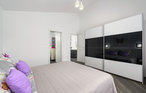 Feriehus - Pazin-Drndici , Kroatia - CIC827 37