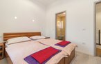 Semesterhus - Barban-Orbanici , Kroatien - CIC900 26