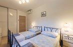 Semesterhus - Barban-Rebici , Kroatien - CIC304 26