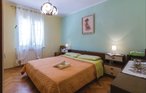 Semesterhus - Barban-Manjadvorci , Kroatien - CIC376 22
