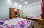 Ferienhaus - Svetvincenat - Smoljanci , Kroatien - CIC032 30