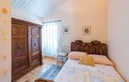 Ferienhaus - Visnjan-Markovac , Kroatien - CIC238 37