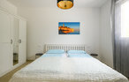 Feriehus - Vodnjan-Divsici , Kroatia - CIC752 33