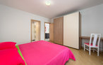Feriehus - Pazin-Drndici , Kroatia - CIC827 41