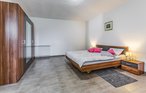 Feriehus - Pazin-Trosti , Kroatia - CIC963 39