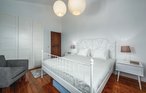 Ferienhaus - Vodnjan-Cabrunici , Kroatien - CIC035 37