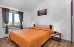 Ferieleilighet - Barban-Skitaca , Kroatia - CIC654 18