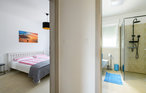 Feriehus - Vodnjan-Divsici , Kroatia - CIC752 30
