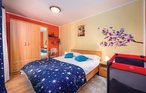 Semesterhus - Sveti Lovrec-Kruncici , Kroatien - CIC950 17