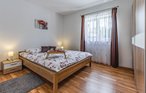 Feriehus - Pazin-Trosti , Kroatia - CIC963 36