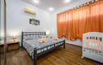 Ferienhaus - Svetvincenat - Smoljanci , Kroatien - CIC032 27