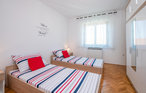 Feriehus - Pula-Muntic , Kroatia - CIC053 36