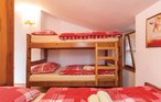 Ferienwohnung - Vodnjan-Cabrunici , Kroatien - CIC315 16