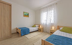 Semesterhus - Vodnjan-Gajana , Kroatien - CIC603 15