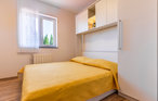 Ferienwohnung - Barban-Skitaca , Kroatien - CIC653 24