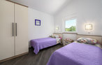 Feriehus - Pazin-Drndici , Kroatia - CIC827 38