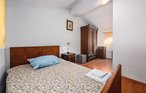 Feriehus - Buzet-Marcenegla , Kroatia - CIC930 12