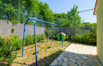 Ferienhaus - Svetvincenat - Smoljanci , Kroatien - CIC032 16