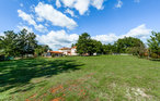 Feriehus - Pazin-Drndici , Kroatia - CIC827 23