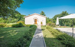 Ferienhaus - Rovinj-Bale , Kroatien - CIC942 20