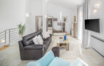 Feriehus - Vodnjan , Kroatia - CIC982 43