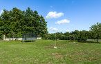Feriehus - Pazin-Drndici , Kroatia - CIC827 25