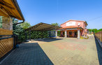 Ferienhaus - Svetvincenat - Smoljanci , Kroatien - CIC032 10