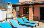 Feriehus - Barban-Poljaki , Kroatia - CIC794 8