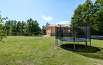 Feriehus - Pazin-Drndici , Kroatia - CIC827 24