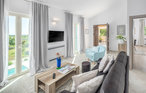 Feriehus - Vodnjan , Kroatia - CIC982 44