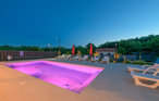Feriehus - Vodnjan-Divsici , Kroatia - CIC752 23