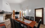 Feriehus - Vodnjan , Kroatia - CIC982 45