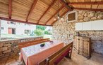 Ferienhaus - Visnjan-Markovac , Kroatien - CIC238 4