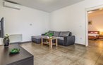 Feriehus - Pazin-Trosti , Kroatia - CIC963 28