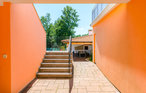 Feriehus - Pazin-Drndici , Kroatia - CIC827 21