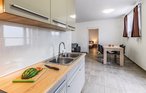Feriehus - Pazin-Trosti , Kroatia - CIC963 32