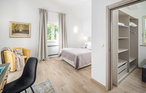 Feriehus - Vodnjan , Kroatia - CIC982 41