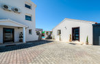 Feriehus - Pula-Valtursko Polje , Kroatia - CIC504 23