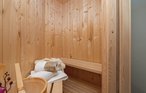 Feriehus - Vodnjan , Kroatia - CIC982 39
